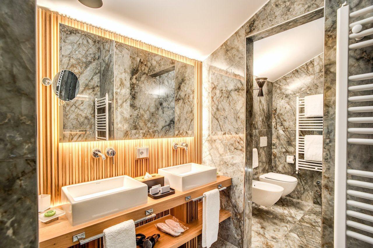 Dbh - Boutique Hotel Lake Côme Esterno foto